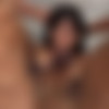 [LegalPorno.com / PissVids.com] Daniela Ortiz - Daniela Ortiz gets a DP from two huge cocks + pissing LTP066 (31-03-2022) [2022, Anal, Blowjob, Cum Swallowing, Double Penetration (DP), Facial, Gapes, Latina, Piss, Piss Drinking, 1080p] thumb