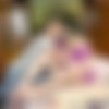 [FootFetishDaily.com] amille Hardcore [2019-08-23, All Sex, Blowjob, FootJob, Foot Fetish, 1080p] thumb