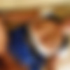 [PurePOV.com / PerfectGonzo.com] Jasmine Black [27.05.2008, Brunette, Big Tits, POV, Oral, Hardcore, Cumshot, 1080p] thumbnail