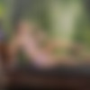 [TransAngels.com] Three Nympho Nymphs (TransAngels.com) [2023 ., Transsexuals, Shemale, Bubble Butt, Tattoo, Latina, High Heels, Big Tits, Blonde, Brunette, Threesome, Blowjob, Deep Throat, Face Fuck, Gagging, Spanking, Anal, Trans Fucks Trans, Cowgirl, Doggystyle,, 2160p, Upscale] thumbnail