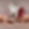 [Lilly Bella VR / SexLikeReal.com] Lilly Bella, Olivia Sparkle - Spring Fantasies [10.06.2025, Blow Job, Close Ups, Cock Rubbing Pussy, Colorful, Cowgirl, Cum In Mouth, Czech, Doggy Style, FFM, Footjob, Hand Job, Hardcore, Long Hair, Missionary, Pierced Navel, Pierced Nipple, Redheads, Reverse Cowgirl, Spitting, Tattoo, Teen, Threesome, Wig, Virtual Reality, SideBySide, 8K, 4096p, SiteRip] [Oculus Rift / Quest 2 / Vive] thumb