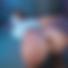 [Manyvids.com / Faphouse.com] 4K Cute teen cums with hard anal fist and shows a wide Gape [2023 ., Anal, Fisting, Gape, Lesbians, Teens18Plus, 2160p, SiteRip] thumb