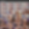 Sinatra Monroe - PART 2 (36 ) Pack [2023-2025, Big Ass, Big Tits, Facial, Redhead] thumbnail