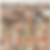 [Hegre.com] Stasya - Erotic Model [2026-07-14, Erotic, Posing, Solo, 1080p, SiteRip] thumbnail