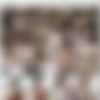 Man's Desire: G-Cup Hidden Big Tits Beautiful Girl And Incest 247 Minutes / Tsubasa-chan [SHIC-315] (Shishunki.com) [cen] [2025 ., Big Tits, Beautiful Girl, Old Man, HDRip] [1080p] thumbnail