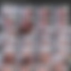 [MyPervyFamily.com / FamilyManipulation / Clips4Sale.com] Ivy Rose - Listening to Our Brother and Sister Fuck [2019, Incest, Taboo, Family, POV, Brother, Sister, Brunette, Big Tits, Blowjob, Hardcore, Cowgirl, Cumshot, 1080p] thumb
