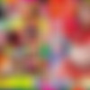 Irita Maaya - Married Woman Samba NTR: A Rural Village Revitalization Project Turns On Busty Wives In Provocative Costumes And Holds A Summer Festival Creampie Carnival [DLDSS-407] (DAHLIA) [cen] [2025 ., Big Tits, Creampie, HDRip] [1080p] thumb