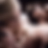 [PureTaboo.com] Krissy Lynn, Chloe Temple ( Shadow Of A Doubt ) [2019, Gonzo Hardcore All Sex Threesome 1080p] thumb