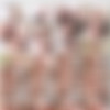 [LadyBoyGold.com] Alice 1 - Slutty Leopard Mini Creamy Backdoor (24.12.2019 .) [2019 ., Shemale, Hardcore, Anal, Blowjob, Cumshots, Bareback, Asian Ladyboy, POV, Handjob, Creampie, Masturbation, Ass Licking, Rimming, Stockings, SiteRip, 720p] thumb