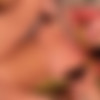 [OnlyFans.com] Sweetie Fox - Star Wars Princess Leia [2025-05-04, Amateur, Cosplay, Cumshot, Hardcore, Russian Girls, Straight, 1080p, SiteRip] thumb