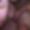 [SlamRush.com] F0ggy B0tt0m (Foggy Bottom) [2021 ., Bareback, Group Sex, Anal Sex, Blowjob, Cum In Ass, Sperm, Teen, 1080p] thumbnail