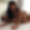[BigWetButts.com / Brazzers.com] Rose Monroe (Buen Culo Brilloso / 23.11.14) [2014 ., Anal,Gonzo,Latina,Big Ass,Raven,Wet,Oil,Blowjob (POV),Missionary (POV),Ass Worship, 1080p] thumb
