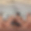 [RealJamVR.com] GeishaKyd - RealJamCasting: GeishaKyd [22.04.2025, Blowjob, Casting, Cowgirl, Doggy Style, Hardcore, Missionary, Petite, POV, Pussy Licking, Reverse Cowgirl, Spanish, Titty Fuck, Trimmed Pussy, Virtual Reality, SideBySide, 8K, 4096p, SiteRip] [Oculus Rift / Quest 2 / Vive] thumb