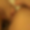 [ATKGirlfriends.com] Alexa Nova (Las Vegas 2/2) [2015 ., Anal, Creampie, POV, Blowjob, Footjob, Handjob, All Sex, 2160p, 4k] thumb
