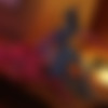 [ART, Comix] TotesFleisch8 | tf8 |   / Art Collection /   (https://www.patreon.com/tf8) [2007-2025, Furry, Yiff, Yaoi/Gay, Futa/Futanari, Group, Vaginal, Blowjob, Anal, Oral, Solo, Creampie, Big Ass, Big Tits, BBW, Yuri/Lesbian] [JPG PNG GIF SWF] [eng, rus] thumbnail
