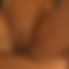[ATKGirlfriends.com] Blair Summers (Phoenix, AZ 2/3) [2015 ., Creampie, Blowjob, Footjob, Handjob, Black, POV, All Sex, 1080p] thumb
