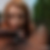 [CastingCouch-HD.com] Ari (07.06.2019) [All Sex, Blowjobs, Casting, Big Tits, POV, IR, 1080p] thumb