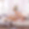 [VivThomas.com / MetArt.com] Merida Sat & Angelika Grays - Hungry For More [2025, Girl/Girl, Lesbian, Blonde, Natural Tits, Cunnilingus, Kissing, Masturbation, Facesitting, 1080p] thumb
