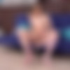 [WetAndPissy.com] Tina Snow - Irish Cream [2025.04.15, Teen, Solo, Pissing, Masturbation, 2160p] thumb