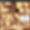 [ExtremeLadyboys.com] Taylor (19-07-2011) [2011 ., Transsex, SheMale, Anal, Oral, Fetish, Facial, BJ, Hardcore, SiteRip] thumb