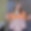 [Fansly.com] JociBaker - Mommy Lets You Taste Her Milk [2024 ., solo, big tits, tits fetish, 1080p, SiteRip] thumb