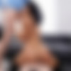 [FirstClassPOV.com / Spizoo.com] Chloe Amour - Chloe amour Loves Two Cocks 4k [2019.12.28, All Sex, Big Ass , Big Dicks, Blowjobs, Boots, Brunette, Cowgirl, Cum In Mouth, Deep Throat, Doggystyle, Gagging, Hardcore, High Heels, Leather, Missionary, Threesome, FMM, 1080p] thumb