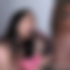 [iAmateursXXX.com / NASTY MEDIA GROUP] Ariel (10.01.2022) [2022, All Sex, Latina, Brunette, Big Ass, Big Tits, Tattoo, Blowjob, Rimming, Handjob, Cunnilingus, Doggystyle, Cowgirl, Creampie, 1080p] thumbnail