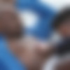 [NoirMale.com] Big Black Daddy (Armond Rizzo, Max Konnor) [2018 ., Interracial Sex, Anal, Oral, Blowjob, Cumshot, Cum, Rimming, 1080p] thumbnail