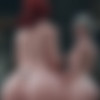 [ART] Meis3D Collection /    Meis3D [2021 - 2026, 3DCG, Futa, Anal, Big Ass, Big Tits, Groping, Group Sex, Lesbian, Oral Sex, Parody, Vaginal Sex] [JPG] thumb