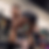 PlusGym Candid Exclusive Episode 08 (PlusGymcandid) [voyeur, 2160p, SiteRip] thumbnail