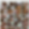 [ATKGirlfriends.com] Compilation (Blonde Creampies #3) [2023 ., Creampie, Oral, Blowjob, Footjob, Hardcore, POV, All Sex, 480p] thumb