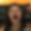 [FacialAbuse.com / FaceFucking.com] Camille Black [2015-02-06, Hardcore, Blowjob, Deepthroat, Gagging, MMF, Threesome, Anal, Tattoo, 1080p] thumb