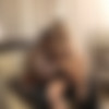 [BrothaLovers.com / InterracialSexx.com] Chloe Chaos (Chloe Chaos & Cash) [24.10.2015, Hardcore, Interracial, IR, BBC, Blonde, Creampie, 4k, 2160p] thumb