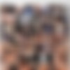 Nitori Hina - Live-action Version!! Make Hina-chan Happy [NIMA-068] (Doragon Nishikawa, Fitch) [cen] [2026 ., Creampie, Big Tits, Incest, Cuckold, Original Collaboration, HDRip] [1080p] thumb