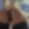 [OnlyFans.com / DreddXXX] Lisey Sweet & Dredd - Fourth Appearance (14-03-2022) [2022, Anal, Blowjob, Blonde, Bubble Butt, Hardcore, Interracial (IR), Rimming, Small Tits, 1080p] thumb