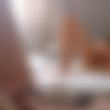 [2022, All Sex, Homemade, Reality, 2160p, CamRip] thumb