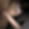 [GloryholeSwallow.com] Taylor (Taylor's 7th Gloryhole Visit / 25.04.2014) [2014 ., 8 Cumshots, Tit Fuck, Tattoos, Squirt, Shaved, MILF, Interracial, Fingering, Deepthroat, Brunette, Big Tits, 1080p] thumb