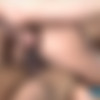 [analvault.com] (84) Full SiteRip on 01.08.2025 [Anal, Latina, Milf, All sex, Double penetration] [SiteRip, 1080p] thumb