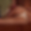Miyajima Mei - -      / A Bridal Massage Parlor Special Aphrodisiac Full Course Makes [START-367] (Jaken Kodama, SOD Create) [cen] [2025 ., Aphrodisiac, Harassment, Massage, Lotion, Cuckold, 3P, Squirting, Nasty, Abuse, Substance Use, HDRip] [1080p] thumb