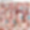 [AnalOverdose.com / PervCity.com] Lily Glee - Schoolgirl Gets Her First Anal Creampie (12.09.2019) [2019 ., Anal Creampie, Anal Sex, Ass to Pussy, Blowjob, Brunette, Cumshots, Deepthroat, Gaping, Teen, 720p] thumb