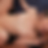 Ruu Totsuka - First Time Lifting The Ban On Nakadashi (Nakadashi Inside A Woman's Body). Sweaty, Big Climax, Big Screaming Sex Ruu Jusoku [START-007] (SOD star) [cen] [2024 ., cunnilingus, handjob, doggystyle, fingering, natural tits, toys, necklace, oil, threesome, creampie, WEB-DL] [2160p] thumb