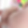 [TrueAnal.com]Arietta Adams ( Arietta’s Anal Training)[2019 ., Gonzo Anal Hardcore, 1080p] thumb