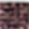 [HungYoungBrit.com] 9  [2017 ., Big Dick, Uncut, Twink, Blow Job, Rimming, Bareback, Rough Sex, Jerk Off, Cum Shot, Outdoor, Amateur, Group, Creampie, Anal Sex, 1080p] thumbnail
