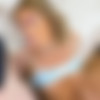 [HookupHotshot.com] Emma Hix - Episode 219 (25.11.2019) [2019 ., All Sex, Blowjob, Blondes, Gonzo, Deep Throat, Gagging, Facial, Doggystyle, Teen, Small Tits, Skinny, Hardcore, 1080p] thumb