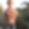 [FTVGirls.com] Riley (Leggy Natural Beauty) [2008 ., Solo, Other Stuffing, Orgasm, Masturbation, Toy, Vibrator, 1080p] thumb