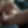 [PublicAgent.com / FakeHub.com] Danielle Rose - Cute Russian with Bald Shaven Pussy [2016-12-02, Blonde, Big Ass, Big Cock, Big Tits, Blowjob, Creampie, Doggystyle, Natural Tits, Russian Girls, Teen, 1080p] thumb