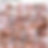[EuroTeenErotica.com / DDFNetwork.com / PornWorld.com] Candy Red - Redhead Teen Crammed In Cowgirl (23.03.2020) [2020 ., Teen, Gonzo, Hardcore, All Sex, Facial, 540p] thumb