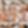 [TSplayground.com / EvilAngel.com] Toon (15.05.2013) [Shemale, Solo] thumbnail