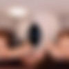 [AQUA / SexLikeReal.com] Sakura Misaki (Massage Therapist Slyly Teases Me To Make Use of My Hard-On) [2025 ., Massage, Hardcore, Asian, All Sex, VR, 8k, 4096p] [Oculus Rift / Vive] thumb