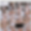 [Watch4Beauty.com] (12 ) Pack [2025-05, Blonde, Brunette, Dildo, Masturbation, Natural Tits, Posing, Solo, Tattoos, Toys, 1080p] thumb